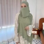 Neelofa