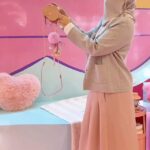 Neelofa