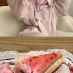 Neelofa