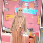 Neelofa