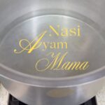 Neelofa