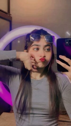 Neeru Yadav Instagram - 🤩✨❤️
