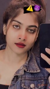 Neeru Yadav Top 100 Instagram Photos and Posts