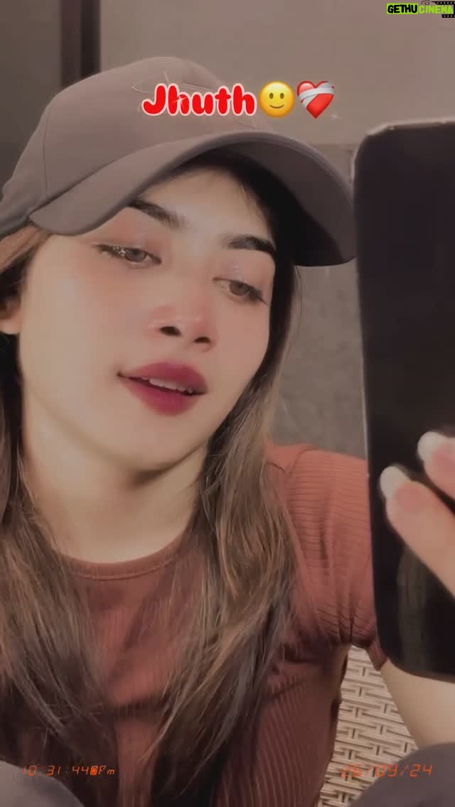 Neeru Yadav - 70K Likes - भरोसा मत करियो किसी प🙏💔🥹