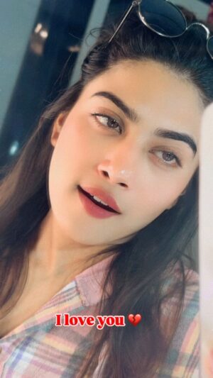 Neeru Yadav Instagram - Jhute je tere I love uuuuu💔💔💔💔