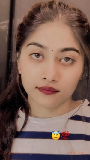 Neeru Yadav Instagram - Bilkul 💯