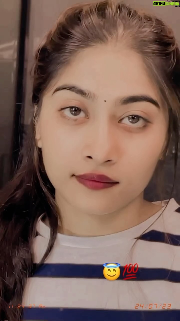 Neeru Yadav - 521.9K Likes - Bilkul 💯