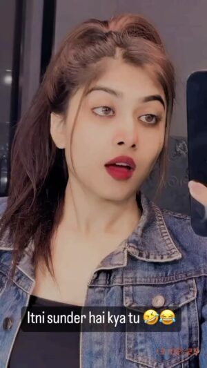 Neeru Yadav Instagram - 😂🤣🤣