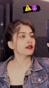 Actress Neeru Yadav HD Photos and Wallpapers October 2024