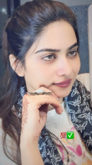 Neeru Yadav Instagram - दूध के धुले  तो आप भी नहीं💯😏