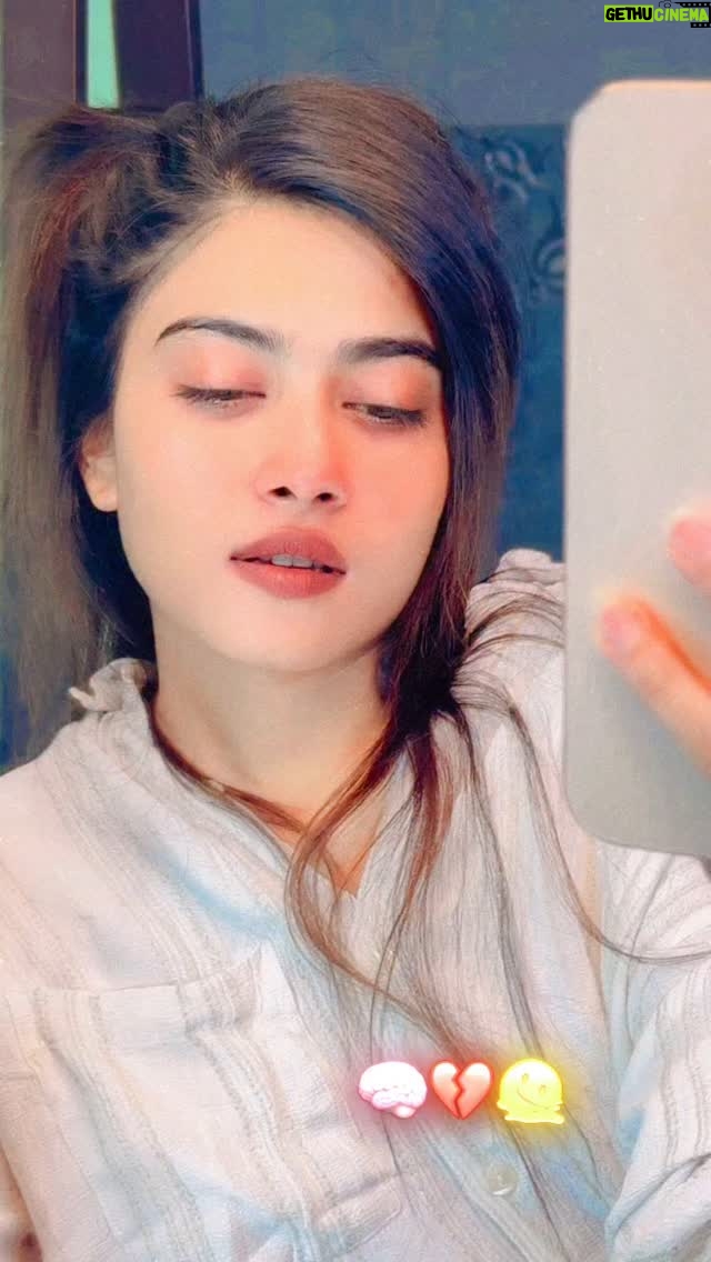 Neeru Yadav - 152.2K Likes - Socho 💔