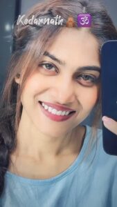 Actress Neeru Yadav HD Photos and Wallpapers September 2025