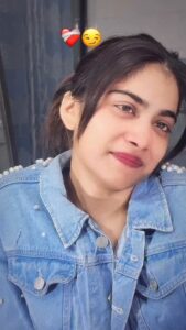 Actress Neeru Yadav HD Photos and Wallpapers August 2025