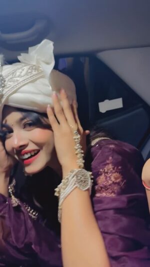 Neeru Yadav Instagram - 🔥❤️🥰