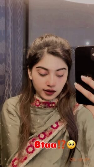 Neeru Yadav Instagram - Btao ⁉️🙂❤️‍🩹