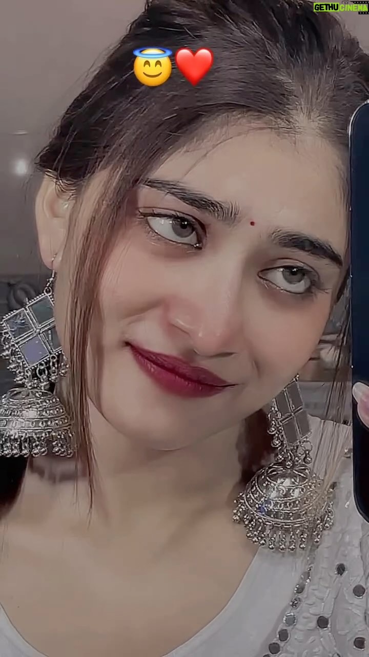 Neeru Yadav - 580K Likes - Sunnlooo🥹😇🫀🫀🧿🧿🧿