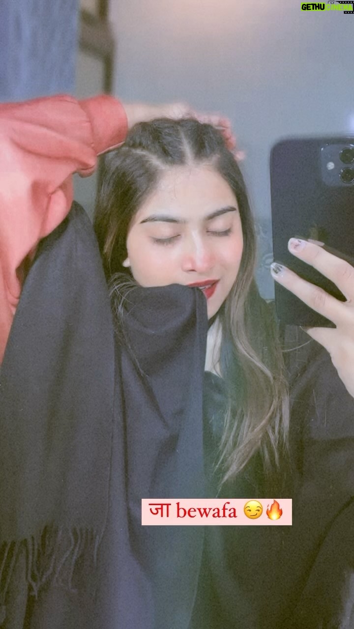 Neeru Yadav - 88.1K Likes - यारा न यार बथेरे स😎🔥