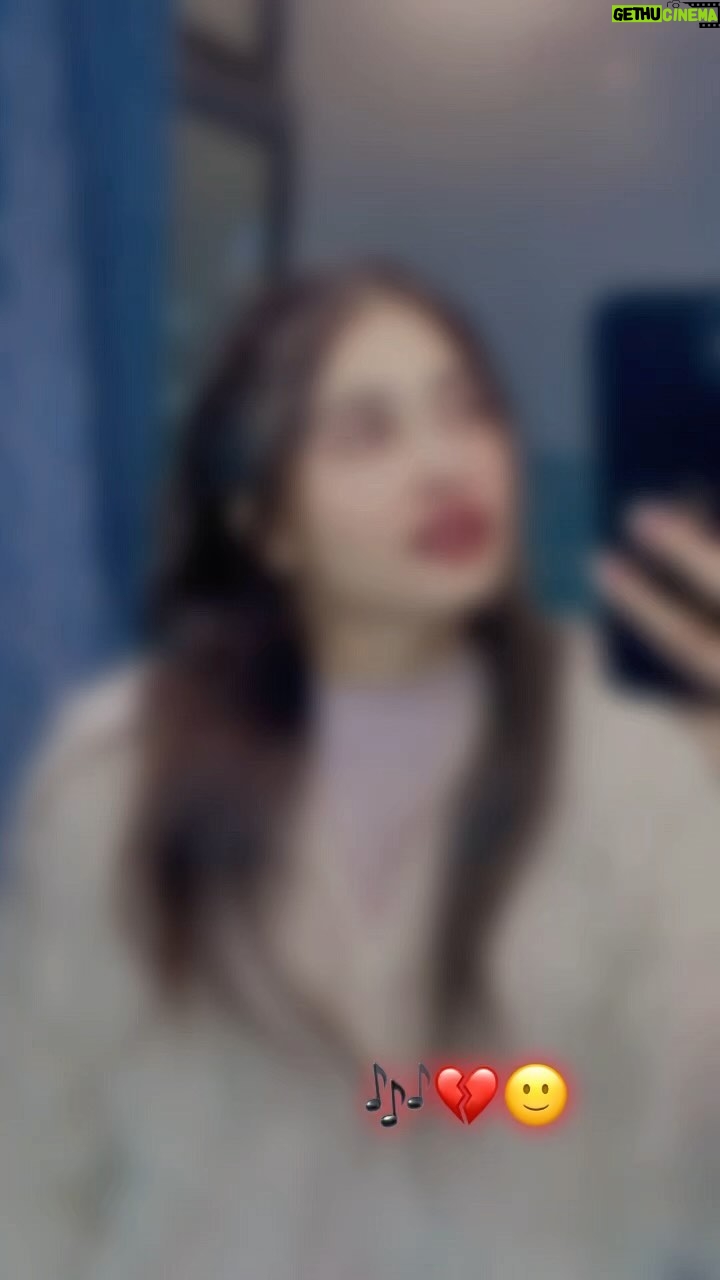 Neeru Yadav - 99K Likes - Tum mere दीवाने थे 💔🫠🤫