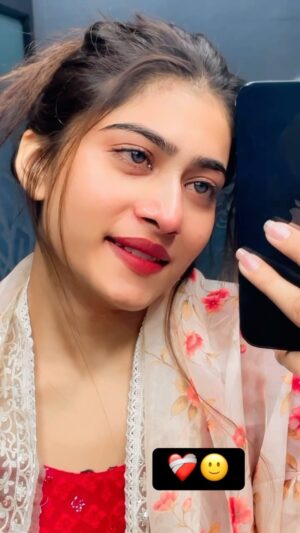 Neeru Yadav Instagram - भीख माँगी थी भोले 💔🙂