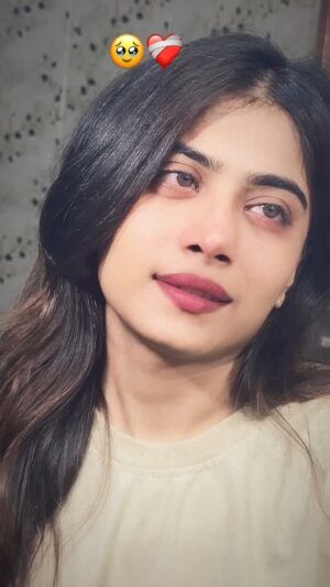 Neeru Yadav Instagram - Khtm 🥹❤️🩹