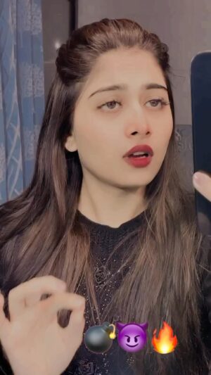 Neeru Yadav Instagram - 😂🤣🤣🤣😂Okk