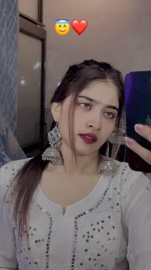Neeru Yadav Instagram - 🥰🧿🫀