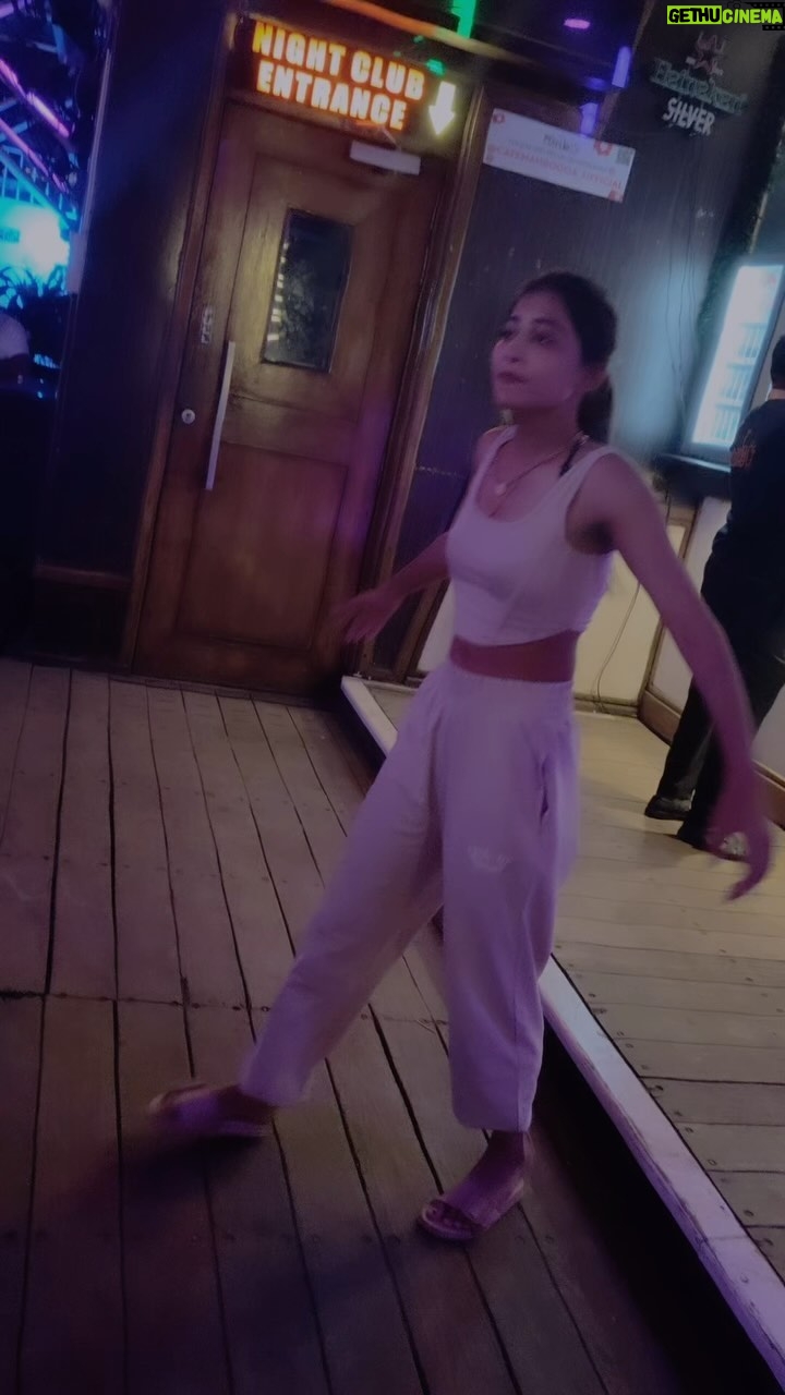 Neeru Yadav - 59.3K Likes - 😎🔥Yadav brand