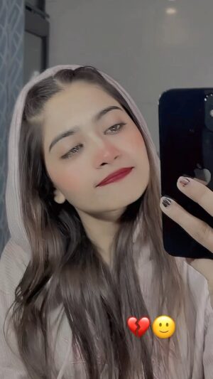 Neeru Yadav Instagram - 💔