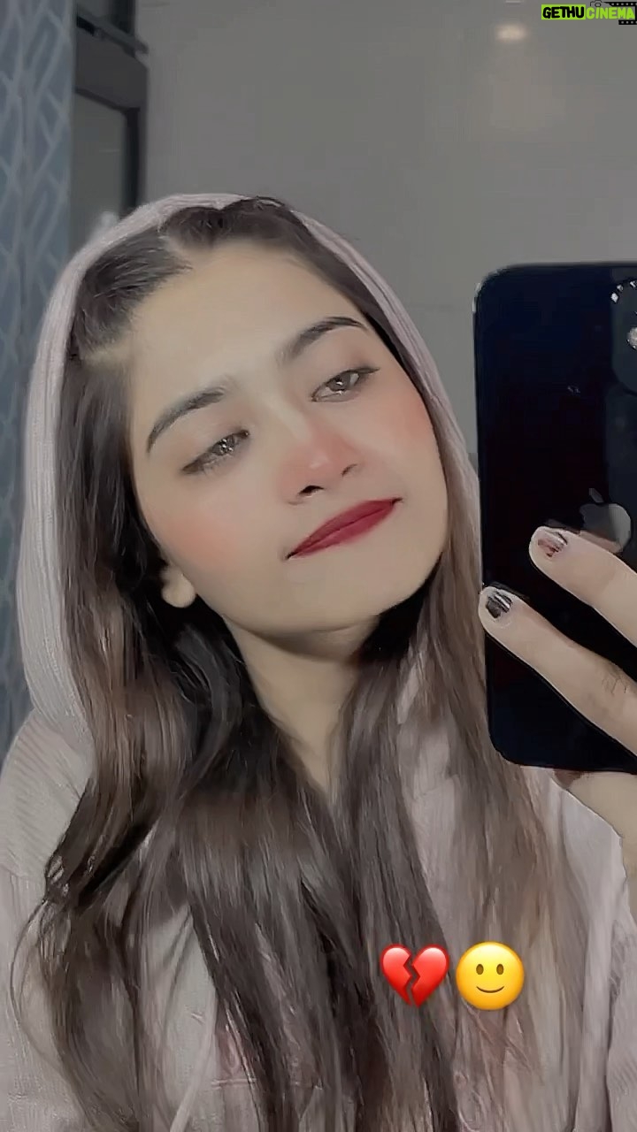 Neeru Yadav - 155.5K Likes - 💔