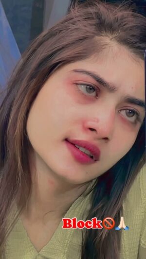 Neeru Yadav Instagram - 🚫🙏🏻❤️‍🩹