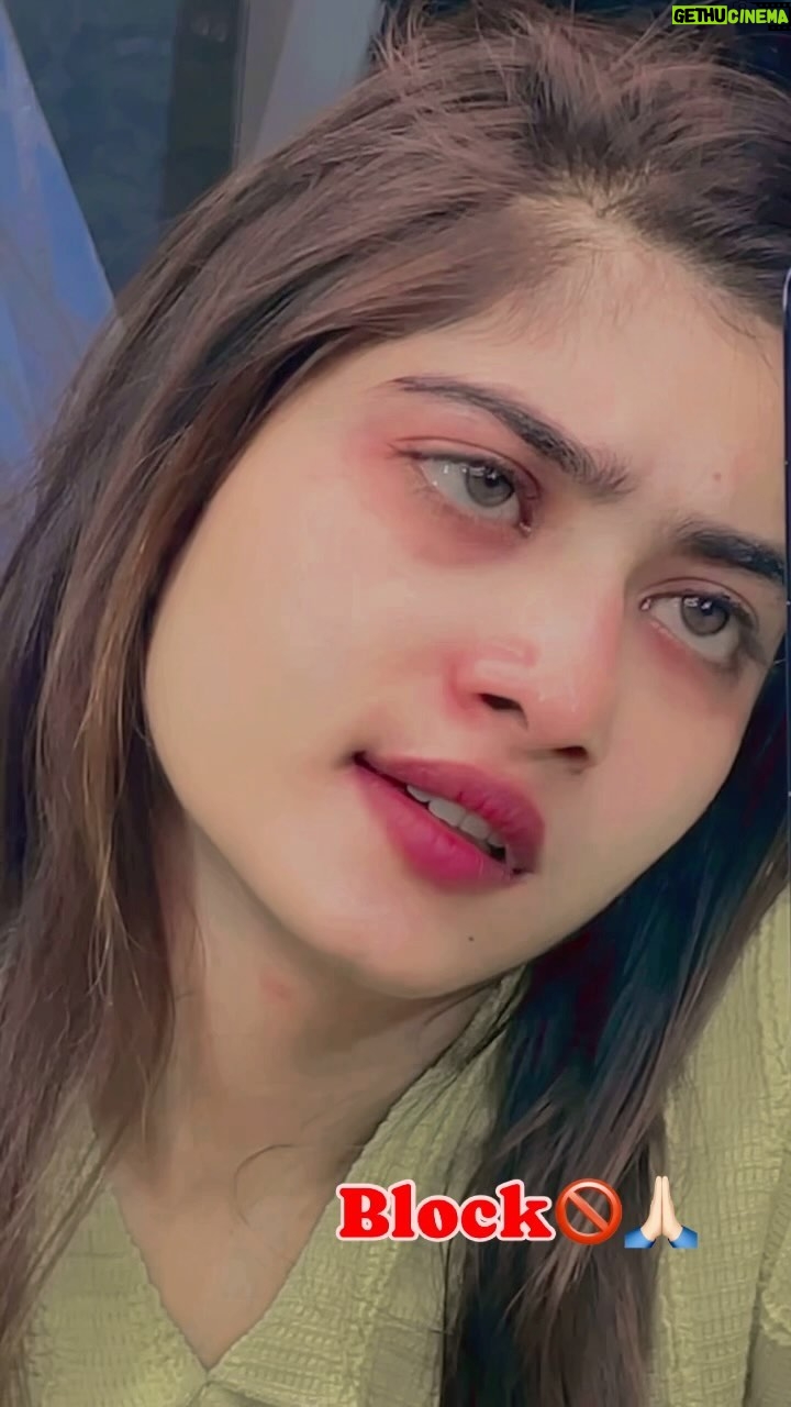 Neeru Yadav - 101K Likes - 🚫🙏🏻❤️‍🩹