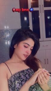 Actress Neeru Yadav HD Photos and Wallpapers June 2025