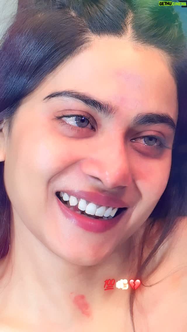 Neeru Yadav - 821.6K Likes - Shadi ka lalach 💔