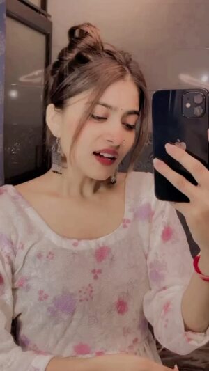 Neeru Yadav Instagram - माफ करिये भोले बाबा🙏🏻💔