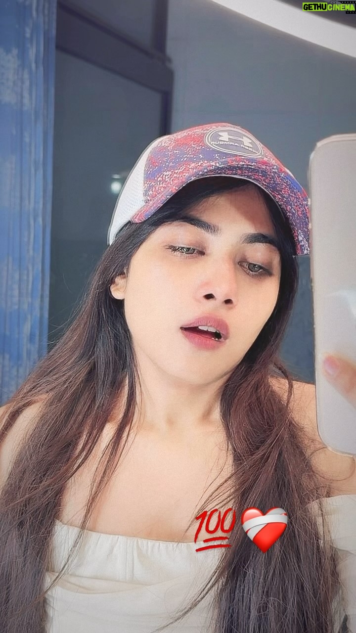 Neeru Yadav - 257.7K Likes - हो गई बर्बाद मेरी जिंदगी😭🩹❤️‍🩹
