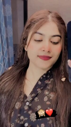 Neeru Yadav Instagram - Okiii 🫀🥰