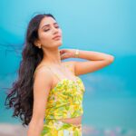 Neetu Bisht
