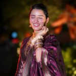 Neetu Bisht