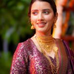 Neetu Bisht