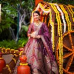 Neetu Bisht