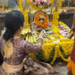 Neetu Bisht