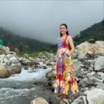 Neetu Bisht