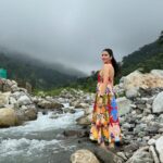 Neetu Bisht