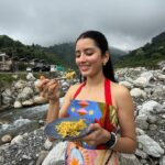 Neetu Bisht