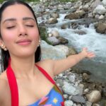 Neetu Bisht