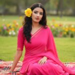 Neetu Bisht