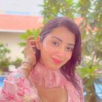 Neetu Bisht