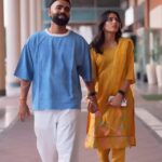 Neetu Bisht