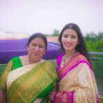 Neetu Bisht