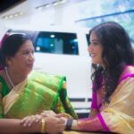 Neetu Bisht